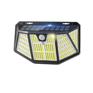 \[[Cg O KiCg \[[ dC0 lZT[ LED _ 310LED 5ʔ 3m\[h zd IP6