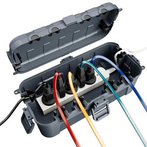 RESTMO RZg{bNX ^ O d dC h {bNX IP54J悯 ό K[fCgA^C}[AR[hARZ