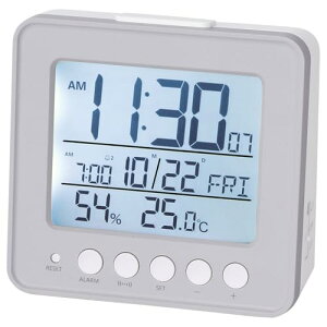 jg(NITORI) dg fW^ uv 003SL O[ 8172793