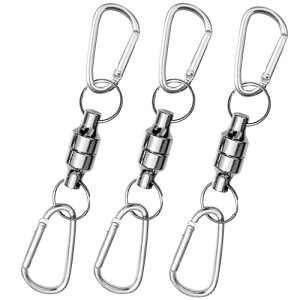 Wlikn }Olbg[T[ ω׏d5kg 3Zbg  Jrit }OlbgtbN A~ L[z_[ ݂艺p AEgh