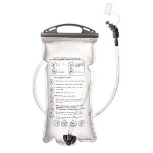 [TRIWONDER] nCh[V EH[^[obO  EH[^[L[  \tgtXN oRObY jO bN