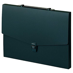 ZLZC hLgt@C A^[gP[X tbg B4 ubN ART-602