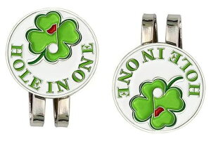 Ikiretmua St }[J[ }Olbg Nbv nbgNbvt  St Ί lt̃N[o[  C ii 