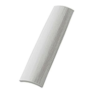 pi\jbN(Panasonic) ANeBuN[tB^[ CZ-SAF14