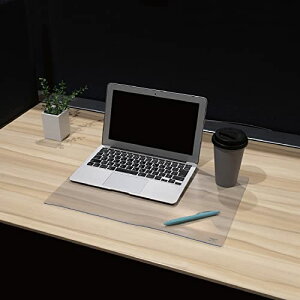 RN(KOKUYO) fXN}bg (rj) ^Cv 450×300 }-1N