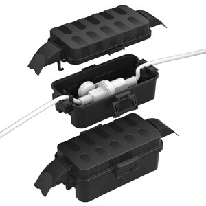 RESTMO 2ZbgRZg{bNX IP55J悯 V[hJo[t O hOdC{bNX vOpR[hJo[ nE