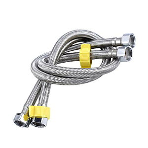 tLpCv tz[X ڑptLz[X p ǉ Ă13 G1/2ibg (50cm 2{Zbg)