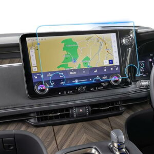 LFOTPP NTXLM 2 p ir tB 14C` h~ KXtB TAWH15W^ J[ir یtB 9Hd