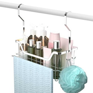 Dailyart Cp݂艺bN oX[oXPbg CoXbN 18-8XeX ^InK[/tbNt  