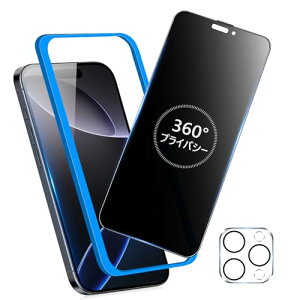 XungHo 360x `h~ iPhone16 Pro p KXtB Phone16 Pro p tB 360 S `