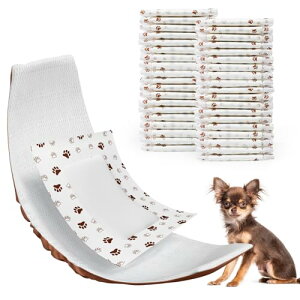 pނpbh j̎q ̎qp}i[pbh ނ }i[xg Tj^[pcƈꏏɎgpAYȂ z\ Ȃ R炵