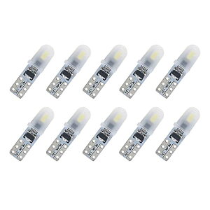 NAKOBO T5 74 73 2723 2721 W3W LEDou 2SMD 3020`bv ԗp[^[ pl CWP[^