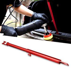 Ysemco ԗp AQ[gXgbp[ ԗphAXgbp[ Xgbp[ 29-45cm̒ Jێ hEdグ ԓC (b