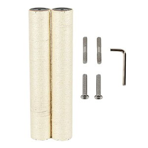 ECCIBOUN a7.4cm Lbg^[ L ܂Ƃ |[  p[c i p ւ x (2{ M10-55CM)