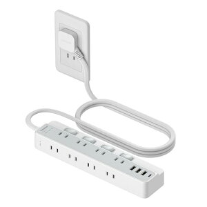 d^bv usbt R[h 2m ^ RZg usbt e[u^bv TESSAN 8AC 1Type-C3