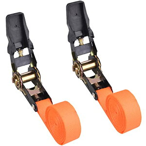 YAPJEB ג߃xg `Fbg 4m 5m ^C_Exg bVOxg ג@xg Œxg jf׏d800kg t 