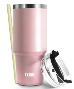 {TYESO ^u[ Xg[t  {g X|[c{g Xg[{g ӂt ^fM 900ml ^NG`[ 