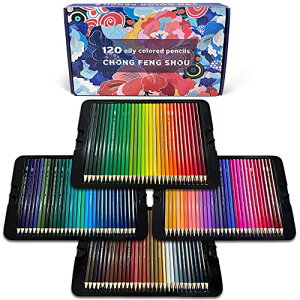 Roleness FM 120F  q l̓hG FMZbg v_炩c FM [P[X v[g Mt