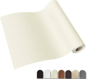 HIHIMARVEX  CV[g 唻 40CM *150CM S U[CV[g Cpb` Ce[v \tgG 