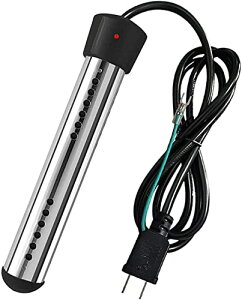 ݃q[^[ v[q[^[ 1500W |[^uoPbgq[^[ tZq[^[ Z ZГ dIt p