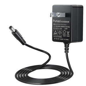 Punasi JVIdqsAmpACA_v^[ 9.5V1A L[{[h sAm dqL[{[hp[d Z^[uXi+j ΉJVI AC