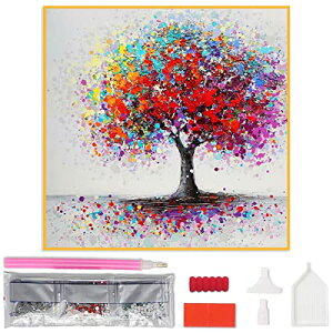 JISHSHAY _ChA[g 5D_Chh  _ChyCeBO Lbg Sʓ\t^Cv r[YA[g r[YG