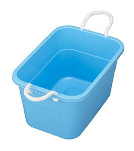 VP g{ p^ ^C Ȃ  Ђt 36^ 36bg u[ 52×s36×28.5cm {