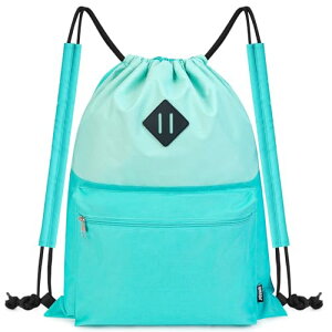 [WANDF] WTbN ibvTbN В V[Y[ h y j  ^ s c (~gO[)