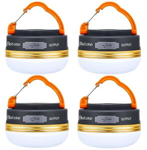 Batone^1800mAH led^ eg Cg [d y gѕ֗ 3[h oR ނ usb Lv L