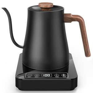 Aliliy dCPg R[q[ 1Pʉx 0.8L ^ ׌ hbv|bg 4ԕۉ@\ dC|bg R[q[ Pg 100