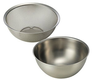 o[[(La Base) O XeXۂ&{E  2_Zbg { la base Ltq LB-9354