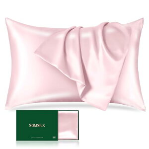 SGMSILK VN  Jo[ 22 100%VR 6A 50x70cm t@Xi[ OEKO-TEXF ЖʃVN s[P[X