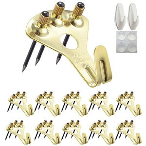 10 Ǌ|tbN Gp tbN Ǖt tbN ΍p{[h tbN ZteBXeXXtbN ΍p{[h s ΍p{[hp  tbN