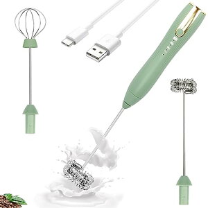 _uAĊ ~NAĊ nhwh USB-C [d dChN~LT[ O[ 3iKx R[q[AĊ hNA