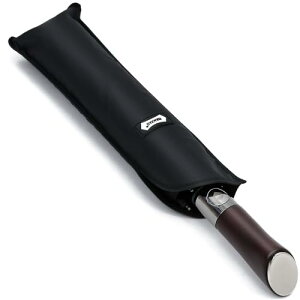 ܂肽ݎP J 傫 Y ϕ ʒ140cm a122cm ɋ OXt@Co[  PP[Xt ubN YS-HE