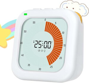 rWA^C}[ ׋ wK  ^C}[ 60tv 3[hؑ(LED_ŉA[ExETCg) ׋ ObY/w