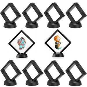 RC̃fBXvC{bNX ANL[z_[ o[Xgbv ʃobW PETu _h~ Wz_[ ӏ܂ɍœK ؎ W