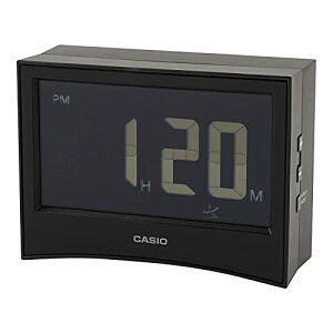 CASIO(JVI) ڊo܂v dgv ubN  fW^ ]t x x J_[ ^C}[ DQD-S01J-1JF