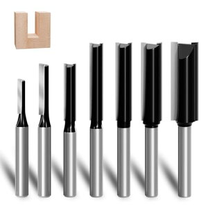 METOTY 7{蒴dng}[rbgXg[grbgg~Onh 6mm [^[Zbg ؍ސؒfp ؍H؍H ؍HtCXJ