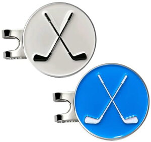 Adhere St }[J[ ʔSt{[|WV}[J[ CnbgNbvt\tgGiAp[\iCYꂽSt^bNp^