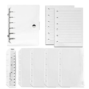 DY.2ten  VXe蒠 ~j6 a7 |PbgTCY 蒠tB 2Zbg 90 N[ r 6 m[g  o