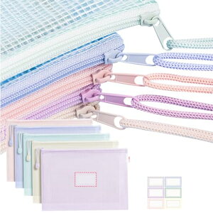 Wbp[t@C NAt@C a4 t@C ރP[X ̈ɂ閁ՂƑɑς ʃtH_[ bVobO 