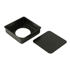 oeB[R[|[V P[L^ 18cm XNGA ꎮ VRH ٗpi LD-528 Style Dolce