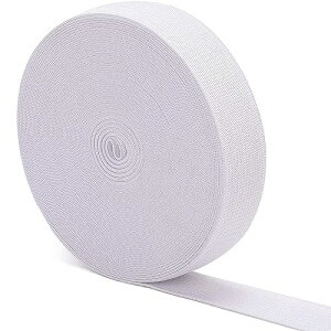 KALOLINNA S eoh EGXgS TCY   D R ٖD | ޗ pc̃S ٖD c[(25mm*10m