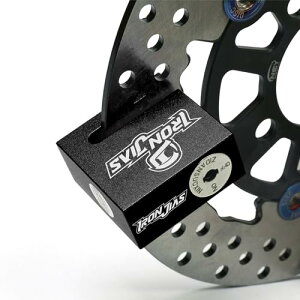 oCNbN oCNp fBXNbN fBXNbN}C_[ 1.5m oCN ] h~ XN[^[ XeX|  h h