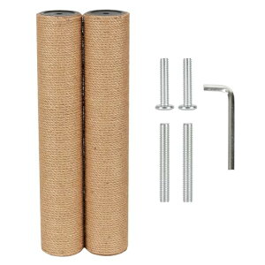 ECCIBOUN a7.4cm px  L ܂Ƃ p |[ Lbg^[ ܌|[ L^[ ւ  (M8-40CM)