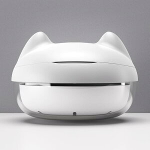 ȉqmďC }EXs[X P[X ꎕP[X RpNg E[E^ e[i[P[X }EXs[X P[X (zCg