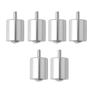 Kiload A~[xAObhuPbgԗp[tLAo[ CN^[pCvtp A^b