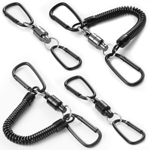 BEIHOO }Olbg[T[ ω׏d5kg   }Olbg[X XvOR[ht ނlbg ANZT ݂艺 h~