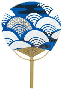 lc  ̗tCg  28×41cm